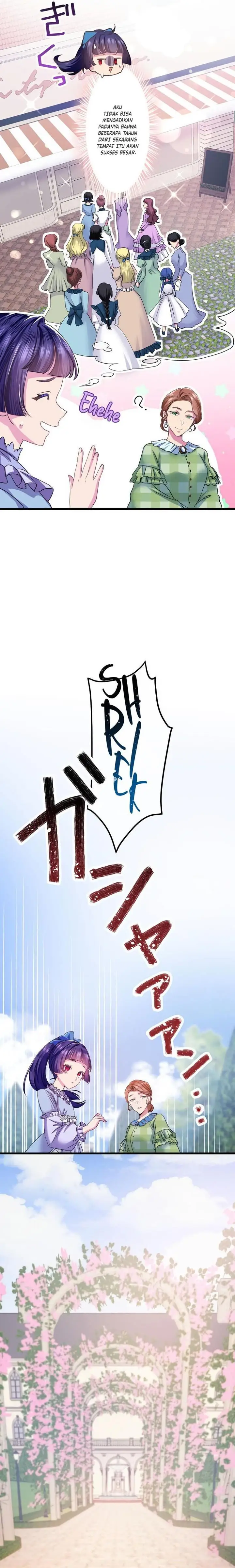 image-komik-akuyaku-reijou-wa-shinigami-papa-ni-fukushuu-ga-shitai-no-ni-jinsei-2-shuume-papa-no-kokoro-no-koe-ga-kawai-sugite-masaka-no-aisare-monogatari-chapter-7-18/35