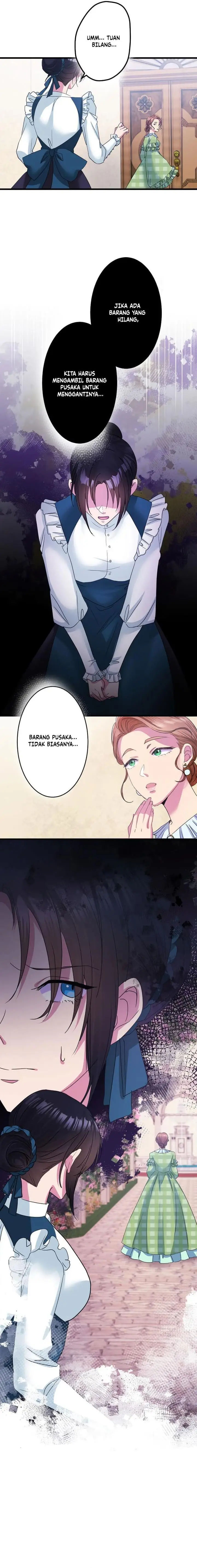 image-komik-akuyaku-reijou-wa-shinigami-papa-ni-fukushuu-ga-shitai-no-ni-jinsei-2-shuume-papa-no-kokoro-no-koe-ga-kawai-sugite-masaka-no-aisare-monogatari-chapter-7-23/35