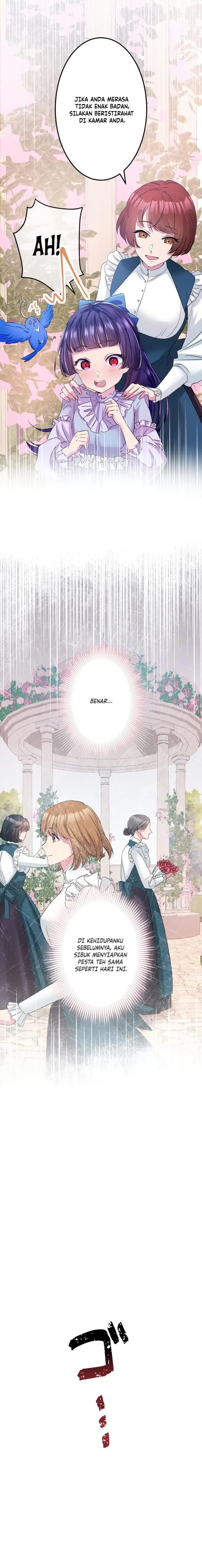 image-komik-akuyaku-reijou-wa-shinigami-papa-ni-fukushuu-ga-shitai-no-ni-jinsei-2-shuume-papa-no-kokoro-no-koe-ga-kawai-sugite-masaka-no-aisare-monogatari-chapter-7-27/35