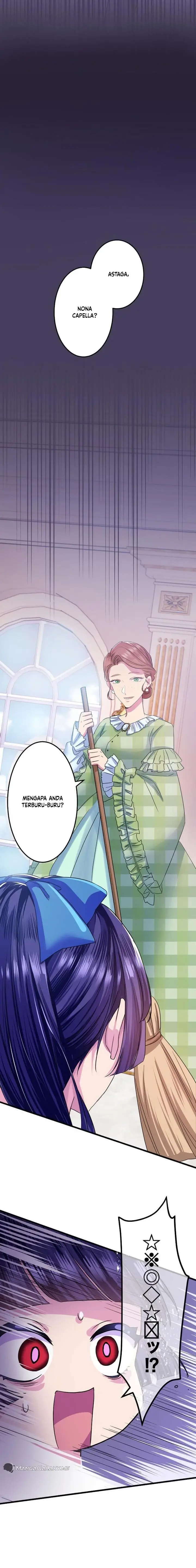 image-komik-akuyaku-reijou-wa-shinigami-papa-ni-fukushuu-ga-shitai-no-ni-jinsei-2-shuume-papa-no-kokoro-no-koe-ga-kawai-sugite-masaka-no-aisare-monogatari-chapter-7-31/35