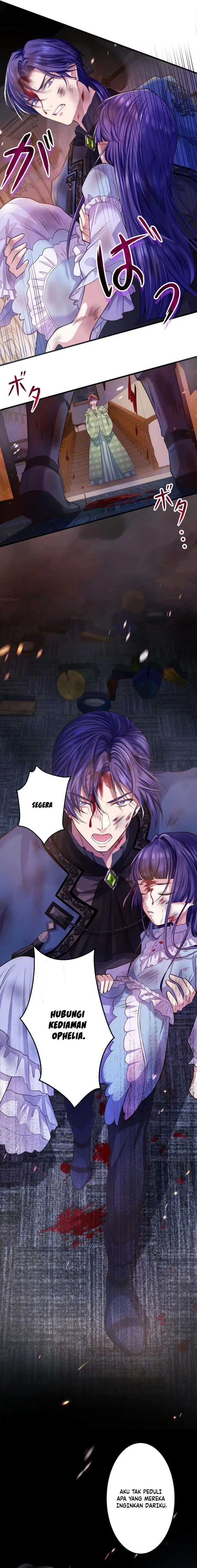 image-komik-akuyaku-reijou-wa-shinigami-papa-ni-fukushuu-ga-shitai-no-ni-jinsei-2-shuume-papa-no-kokoro-no-koe-ga-kawai-sugite-masaka-no-aisare-monogatari-chapter-8-17/25