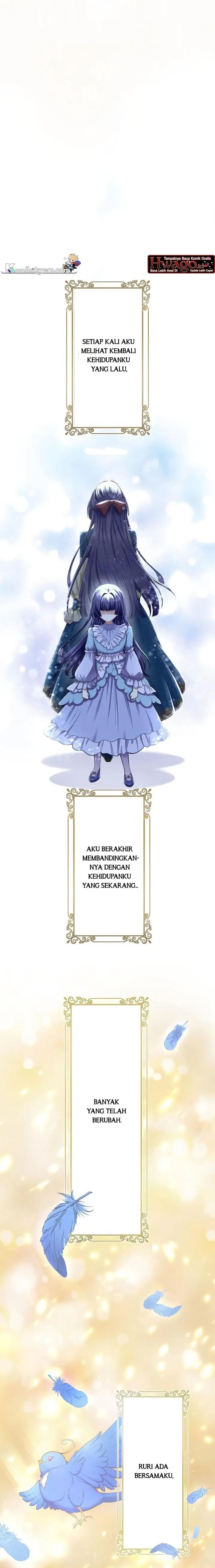 image-komik-akuyaku-reijou-wa-shinigami-papa-ni-fukushuu-ga-shitai-no-ni-jinsei-2-shuume-papa-no-kokoro-no-koe-ga-kawai-sugite-masaka-no-aisare-monogatari-chapter-9-1/30