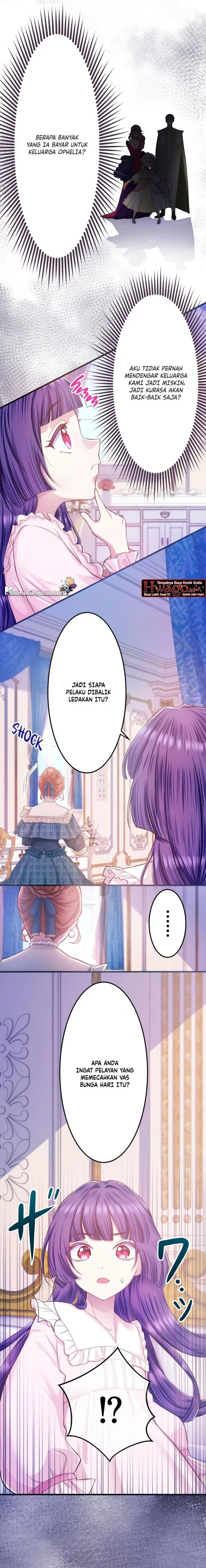 image-komik-akuyaku-reijou-wa-shinigami-papa-ni-fukushuu-ga-shitai-no-ni-jinsei-2-shuume-papa-no-kokoro-no-koe-ga-kawai-sugite-masaka-no-aisare-monogatari-chapter-9-15/30