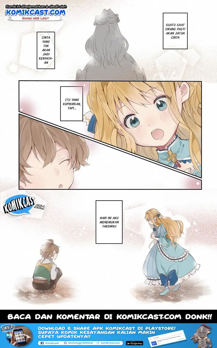 image-komik-akuyaku-reijou-wa-shoumin-ni-totsugitai-chapter-1-2/41
