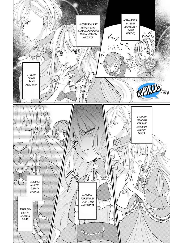 image-komik-akuyaku-reijou-wa-shoumin-ni-totsugitai-chapter-1-12/41