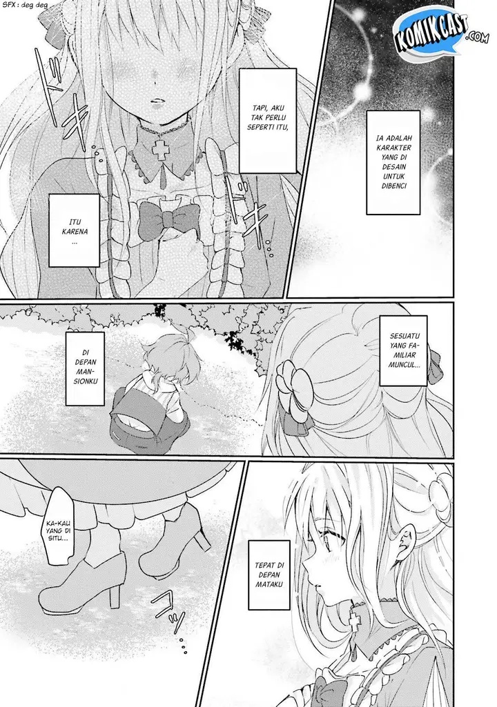 image-komik-akuyaku-reijou-wa-shoumin-ni-totsugitai-chapter-1-13/41