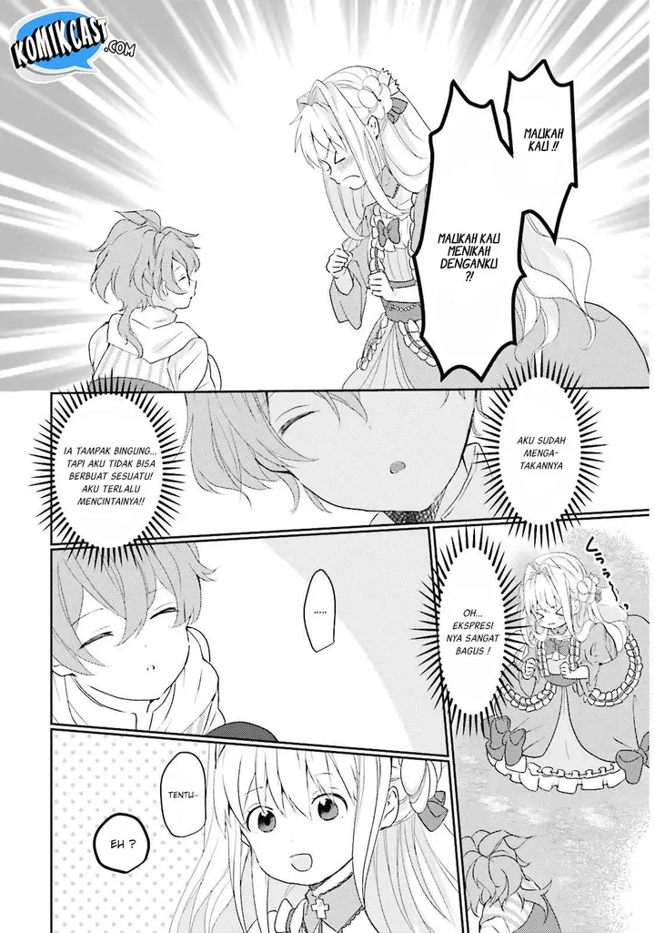 image-komik-akuyaku-reijou-wa-shoumin-ni-totsugitai-chapter-1-18/41