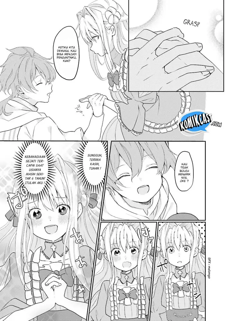 image-komik-akuyaku-reijou-wa-shoumin-ni-totsugitai-chapter-1-19/41