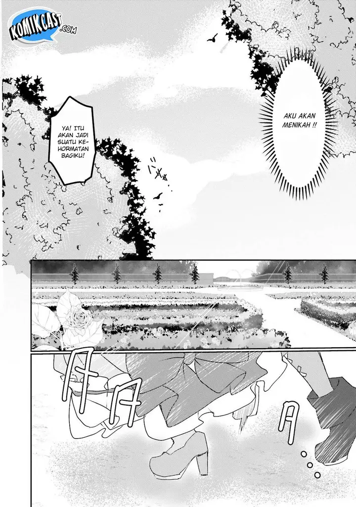 image-komik-akuyaku-reijou-wa-shoumin-ni-totsugitai-chapter-1-20/41