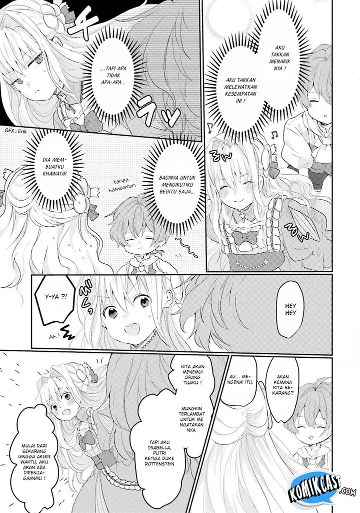 image-komik-akuyaku-reijou-wa-shoumin-ni-totsugitai-chapter-1-21/41