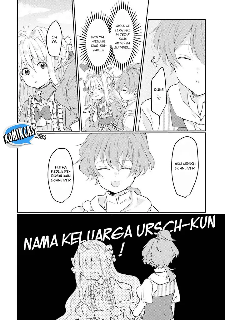 image-komik-akuyaku-reijou-wa-shoumin-ni-totsugitai-chapter-1-22/41