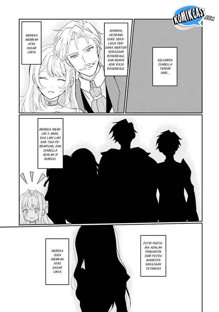 image-komik-akuyaku-reijou-wa-shoumin-ni-totsugitai-chapter-1-25/41