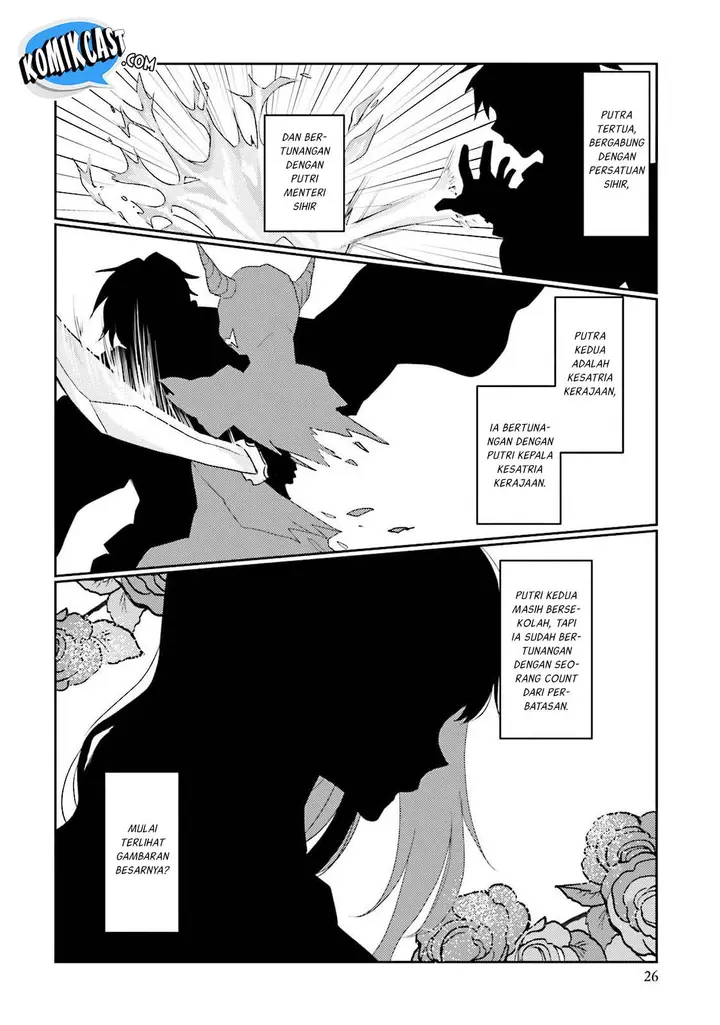 image-komik-akuyaku-reijou-wa-shoumin-ni-totsugitai-chapter-1-26/41