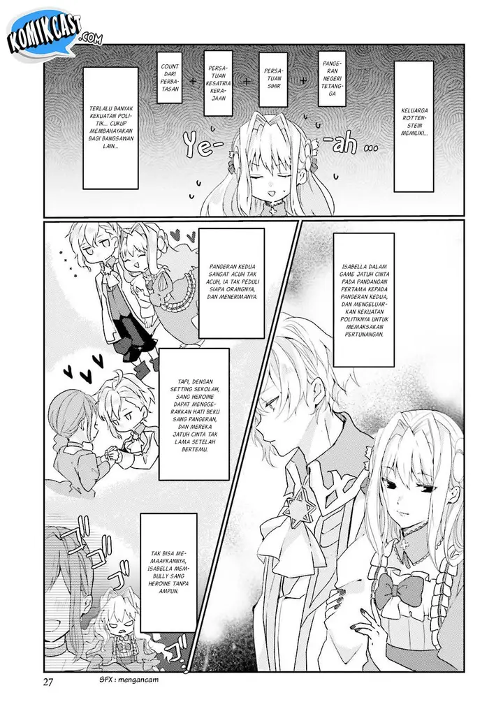 image-komik-akuyaku-reijou-wa-shoumin-ni-totsugitai-chapter-1-27/41