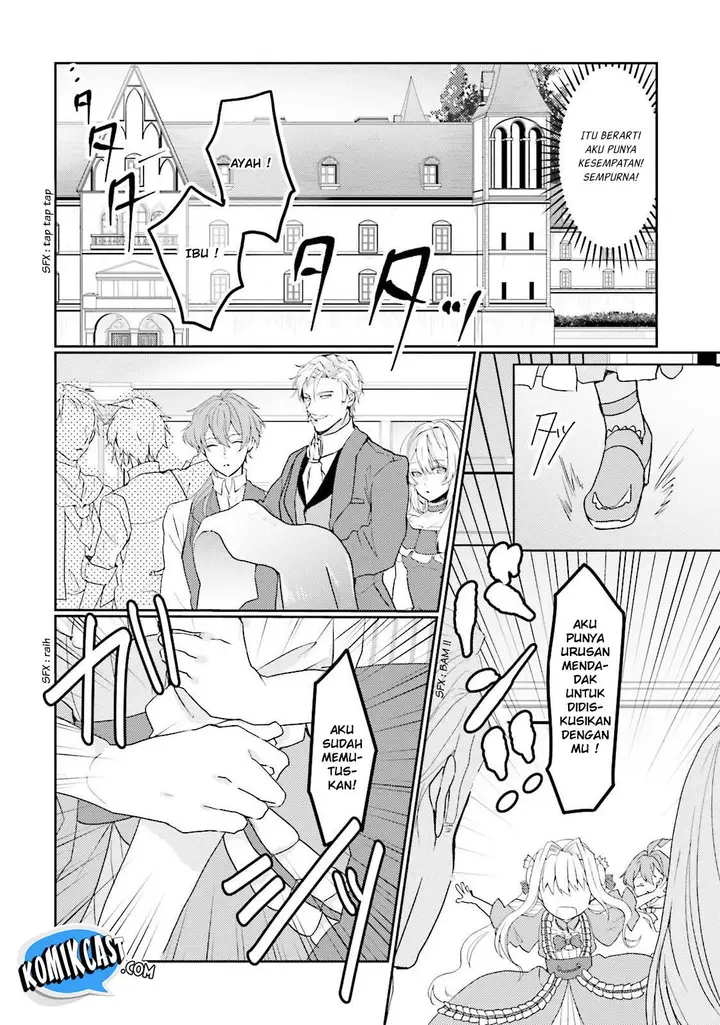 image-komik-akuyaku-reijou-wa-shoumin-ni-totsugitai-chapter-1-30/41