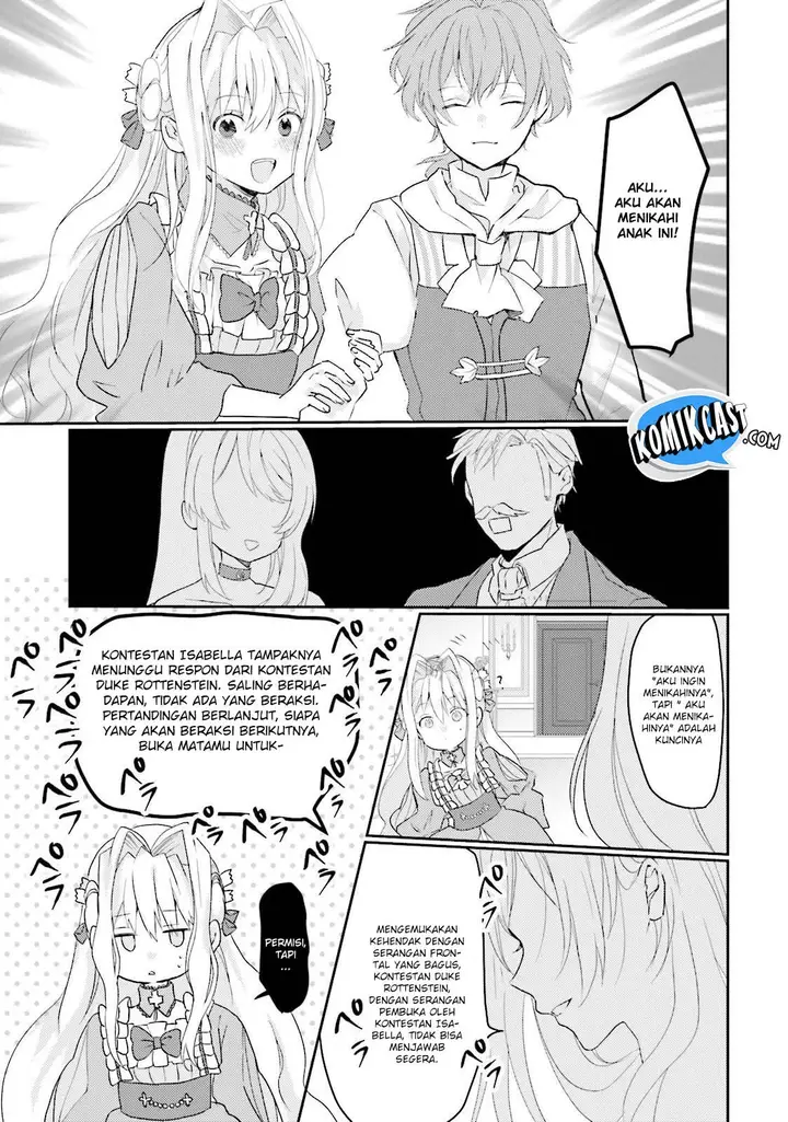 image-komik-akuyaku-reijou-wa-shoumin-ni-totsugitai-chapter-1-31/41