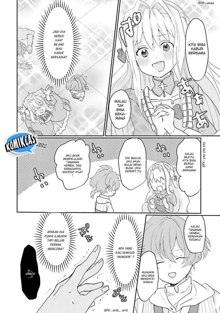 image-komik-akuyaku-reijou-wa-shoumin-ni-totsugitai-chapter-1-34/41