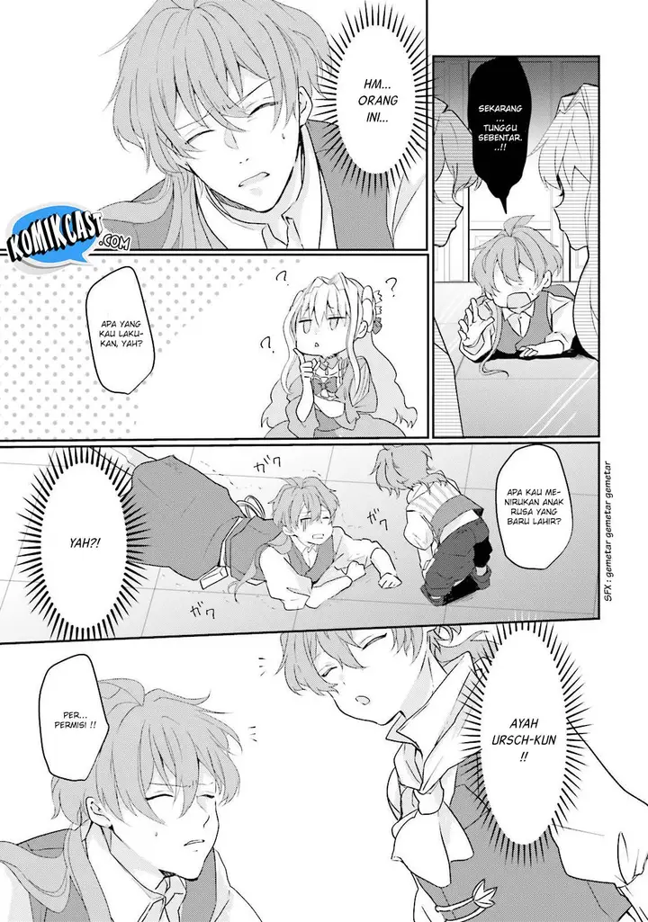 image-komik-akuyaku-reijou-wa-shoumin-ni-totsugitai-chapter-1-35/41