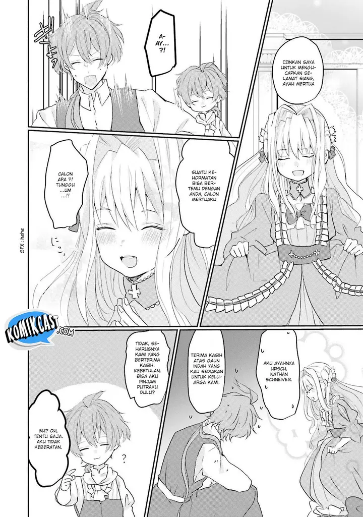 image-komik-akuyaku-reijou-wa-shoumin-ni-totsugitai-chapter-1-36/41