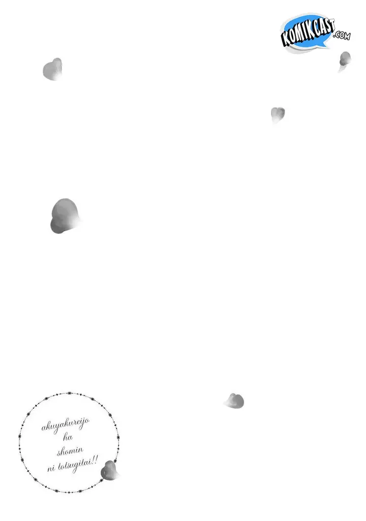 image-komik-akuyaku-reijou-wa-shoumin-ni-totsugitai-chapter-1-39/41