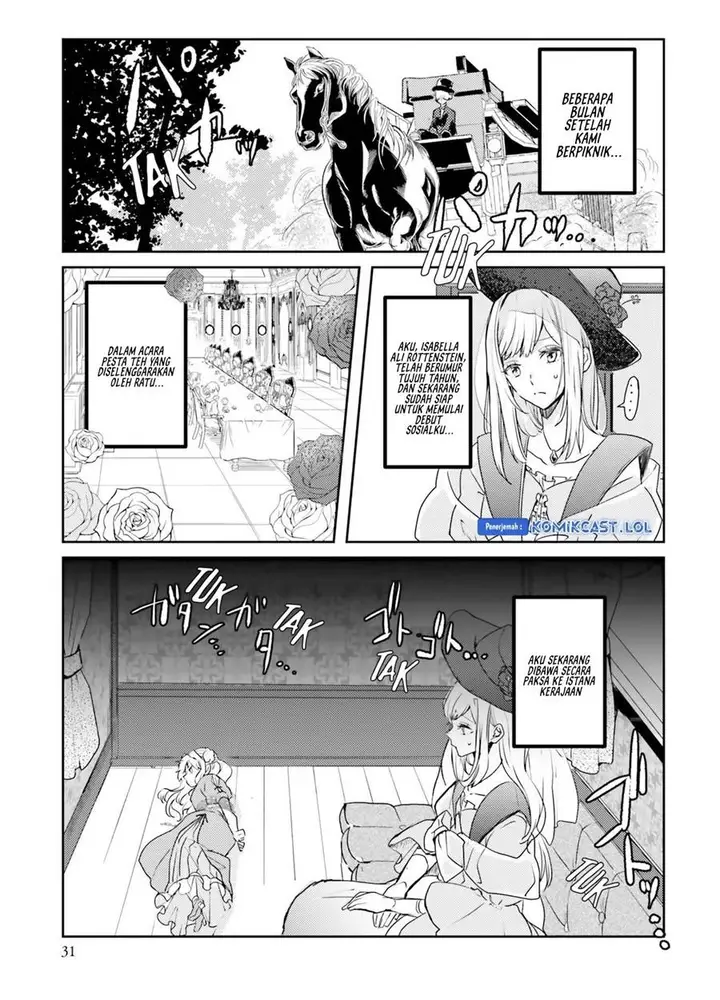 image-komik-akuyaku-reijou-wa-shoumin-ni-totsugitai-chapter-10-1/34