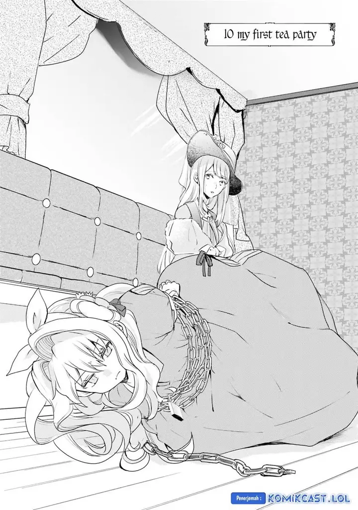 image-komik-akuyaku-reijou-wa-shoumin-ni-totsugitai-chapter-10-2/34