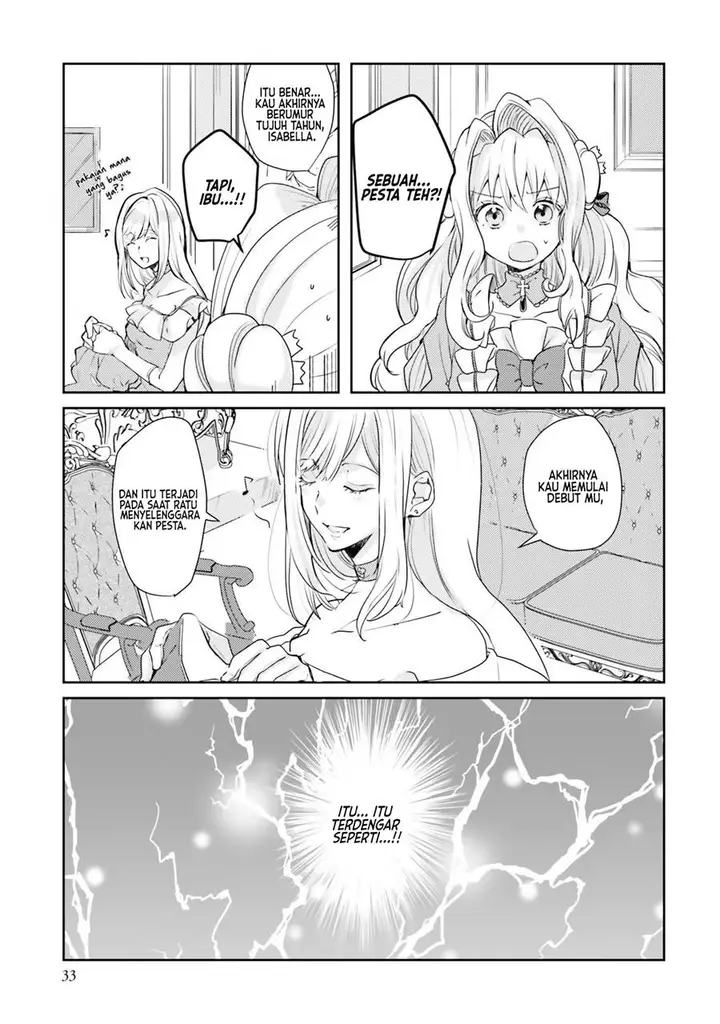 image-komik-akuyaku-reijou-wa-shoumin-ni-totsugitai-chapter-10-3/34