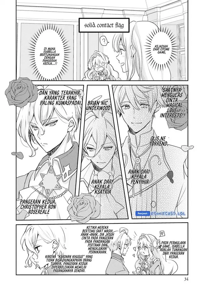 image-komik-akuyaku-reijou-wa-shoumin-ni-totsugitai-chapter-10-4/34