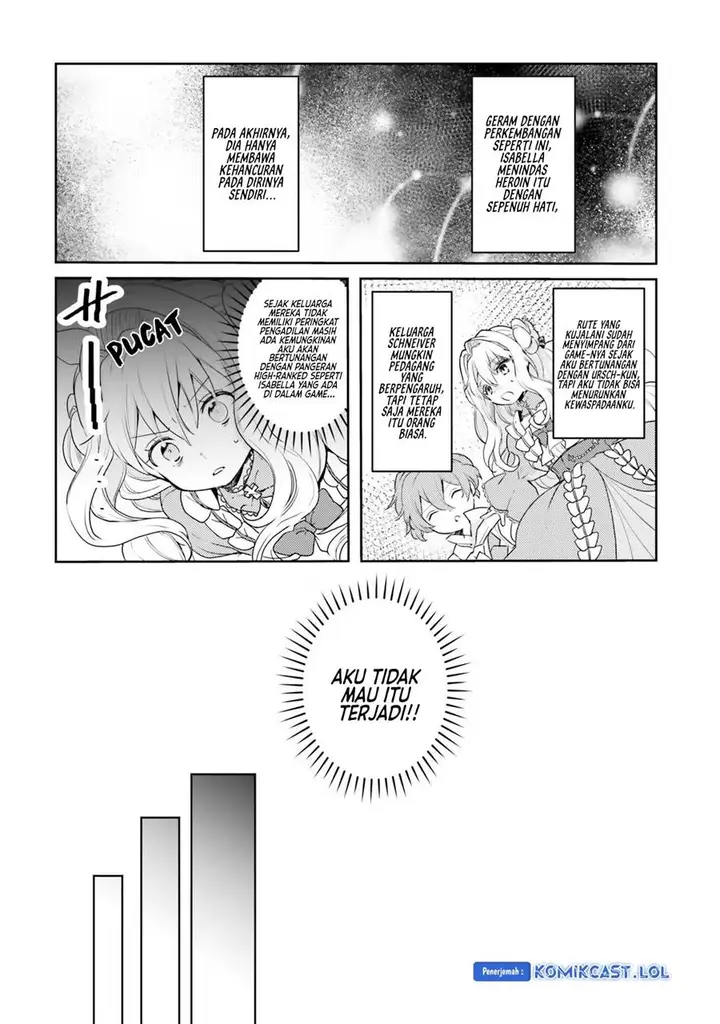 image-komik-akuyaku-reijou-wa-shoumin-ni-totsugitai-chapter-10-6/34