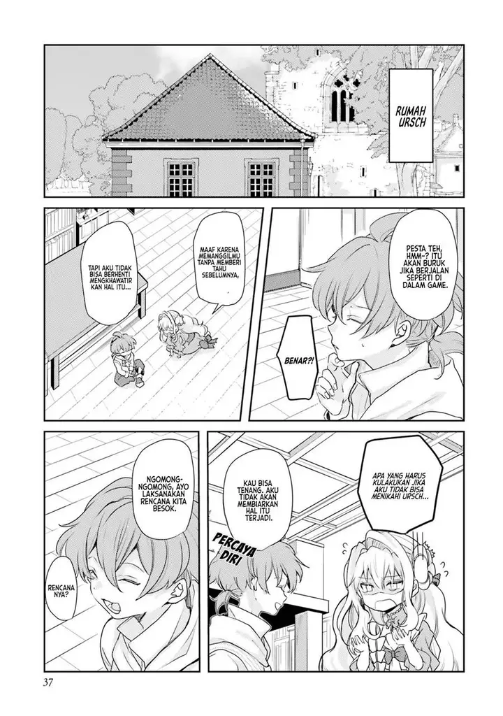 image-komik-akuyaku-reijou-wa-shoumin-ni-totsugitai-chapter-10-7/34