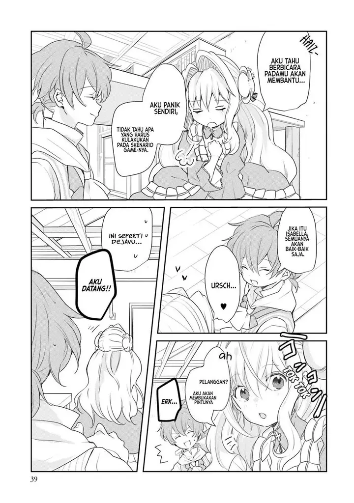 image-komik-akuyaku-reijou-wa-shoumin-ni-totsugitai-chapter-10-9/34