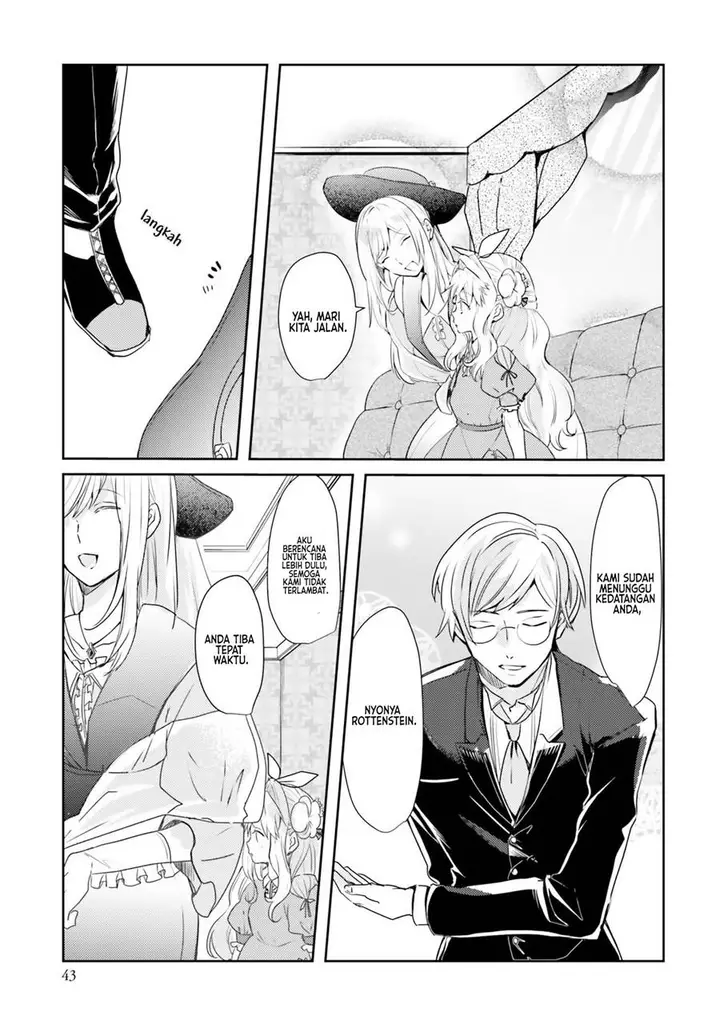 image-komik-akuyaku-reijou-wa-shoumin-ni-totsugitai-chapter-10-13/34