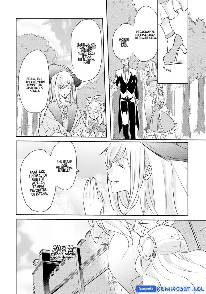 image-komik-akuyaku-reijou-wa-shoumin-ni-totsugitai-chapter-10-14/34