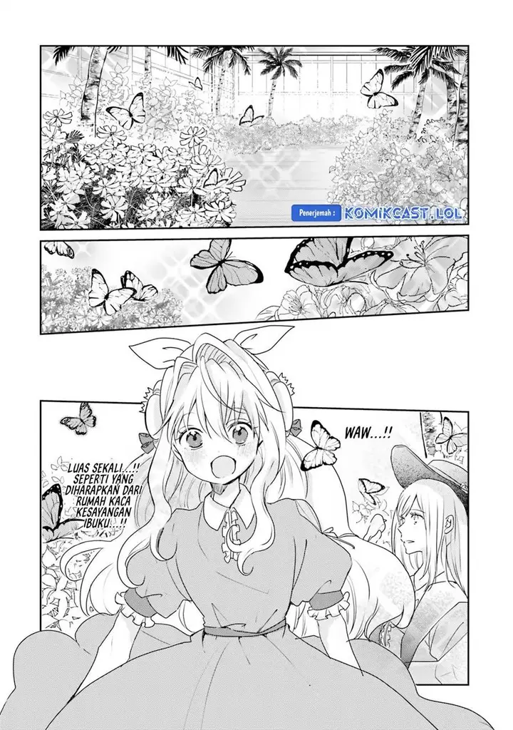 image-komik-akuyaku-reijou-wa-shoumin-ni-totsugitai-chapter-10-16/34