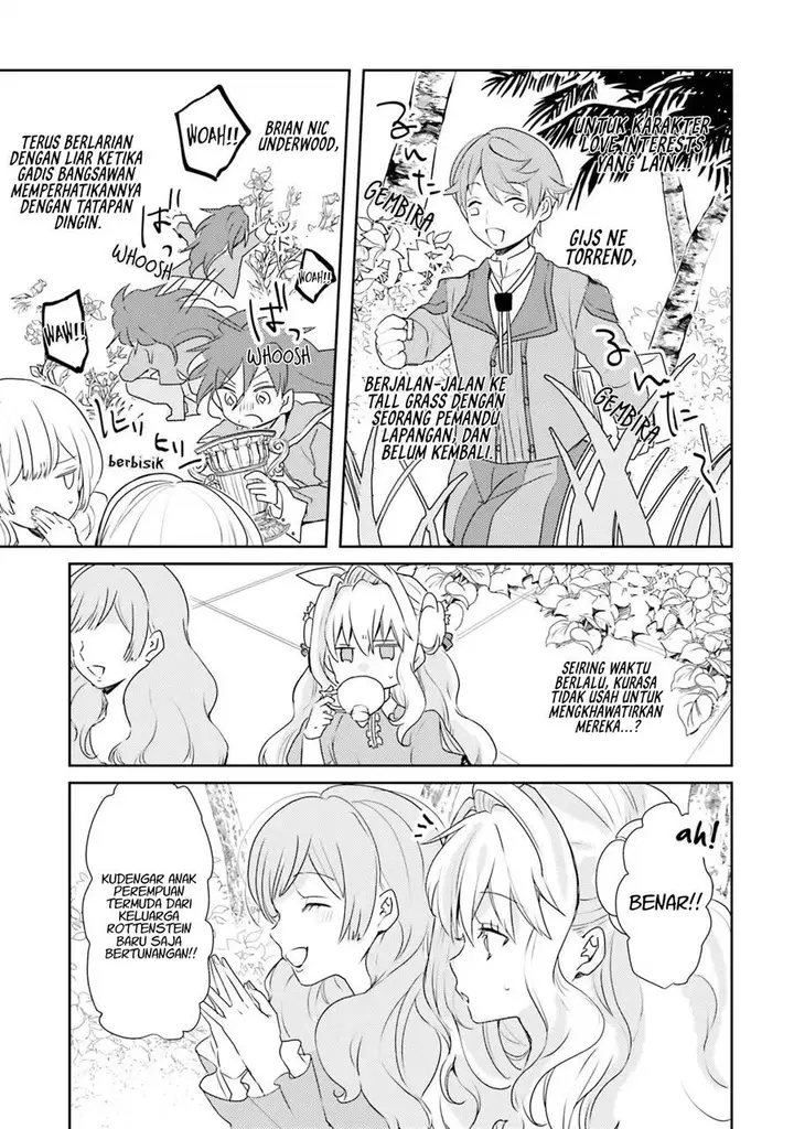 image-komik-akuyaku-reijou-wa-shoumin-ni-totsugitai-chapter-10-21/34