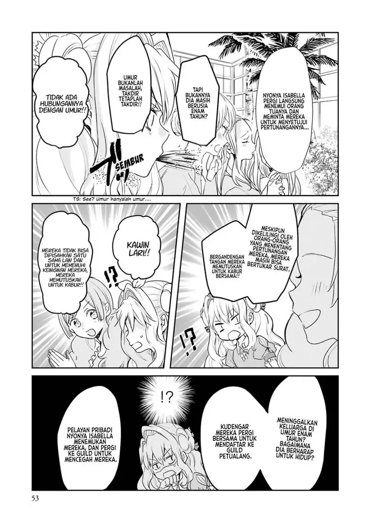 image-komik-akuyaku-reijou-wa-shoumin-ni-totsugitai-chapter-10-23/34