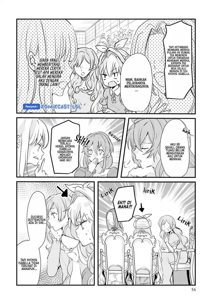 image-komik-akuyaku-reijou-wa-shoumin-ni-totsugitai-chapter-10-24/34