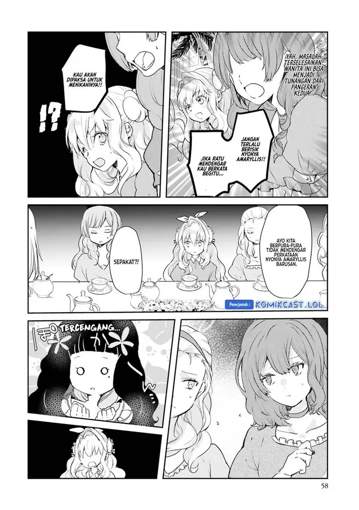 image-komik-akuyaku-reijou-wa-shoumin-ni-totsugitai-chapter-10-28/34