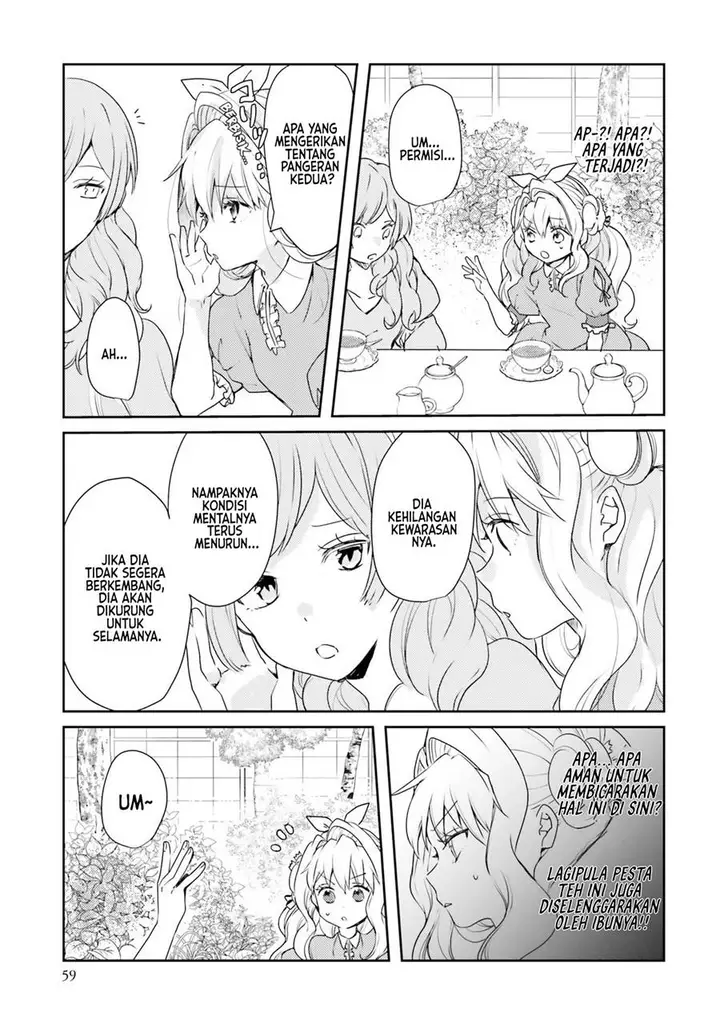image-komik-akuyaku-reijou-wa-shoumin-ni-totsugitai-chapter-10-29/34