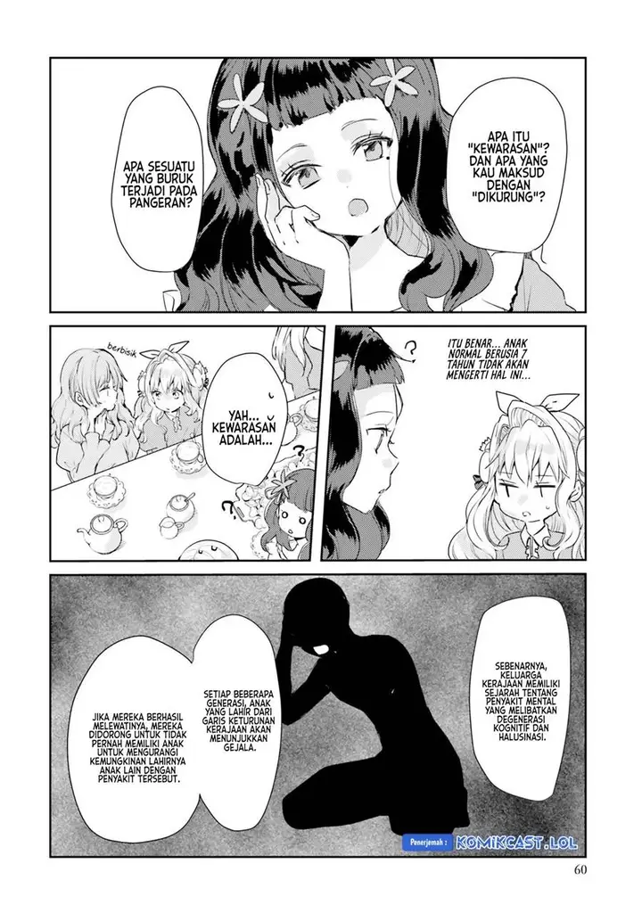 image-komik-akuyaku-reijou-wa-shoumin-ni-totsugitai-chapter-10-30/34