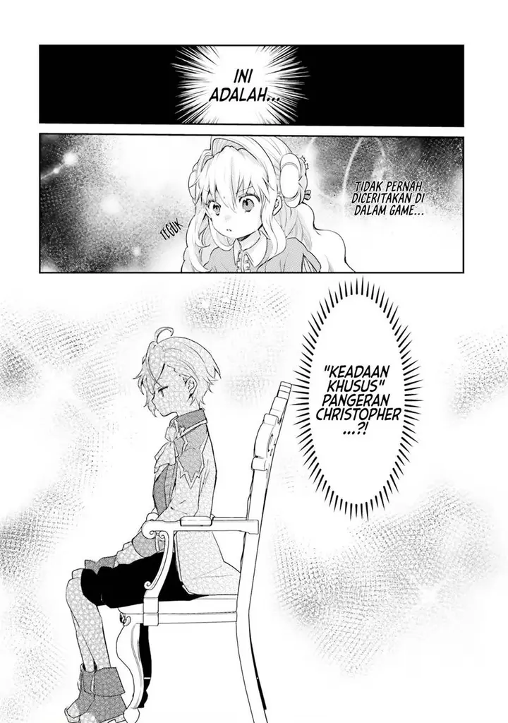 image-komik-akuyaku-reijou-wa-shoumin-ni-totsugitai-chapter-10-32/34