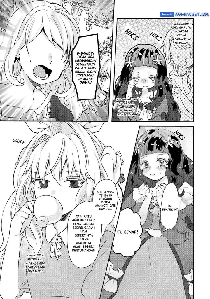 image-komik-akuyaku-reijou-wa-shoumin-ni-totsugitai-chapter-11-3/29