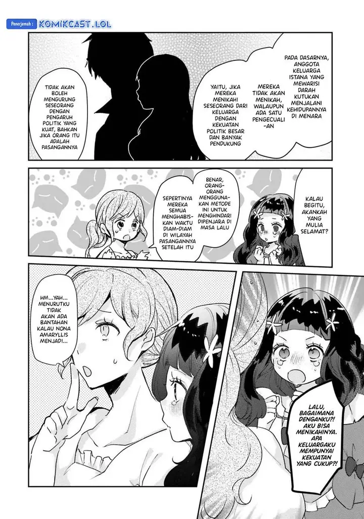 image-komik-akuyaku-reijou-wa-shoumin-ni-totsugitai-chapter-11-4/29