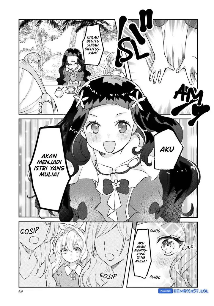 image-komik-akuyaku-reijou-wa-shoumin-ni-totsugitai-chapter-11-5/29