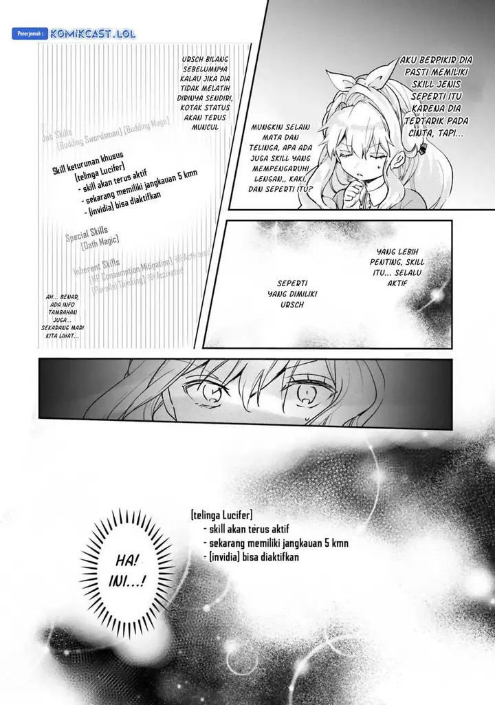 image-komik-akuyaku-reijou-wa-shoumin-ni-totsugitai-chapter-11-8/29