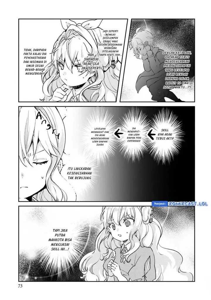 image-komik-akuyaku-reijou-wa-shoumin-ni-totsugitai-chapter-11-9/29
