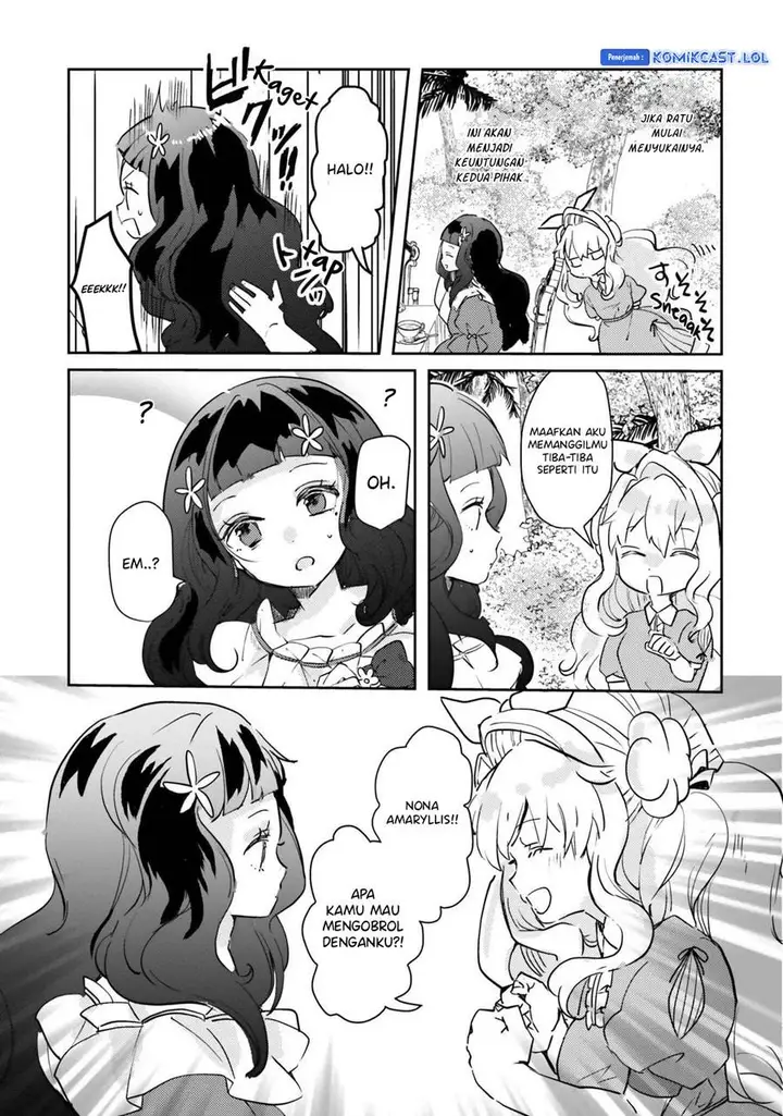 image-komik-akuyaku-reijou-wa-shoumin-ni-totsugitai-chapter-11-13/29