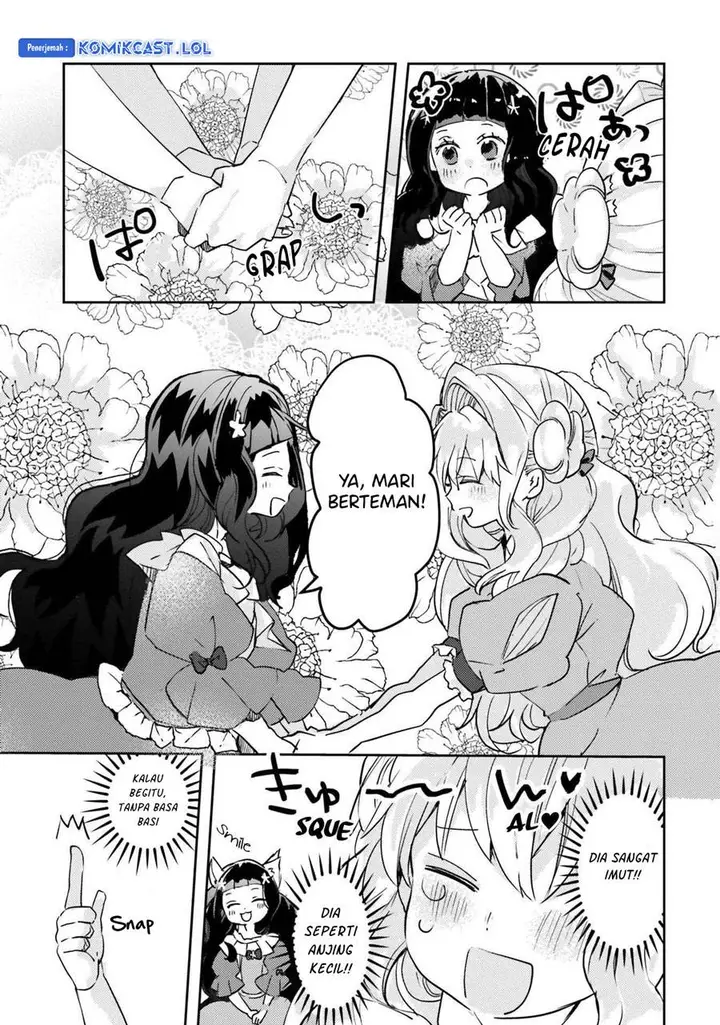 image-komik-akuyaku-reijou-wa-shoumin-ni-totsugitai-chapter-11-15/29