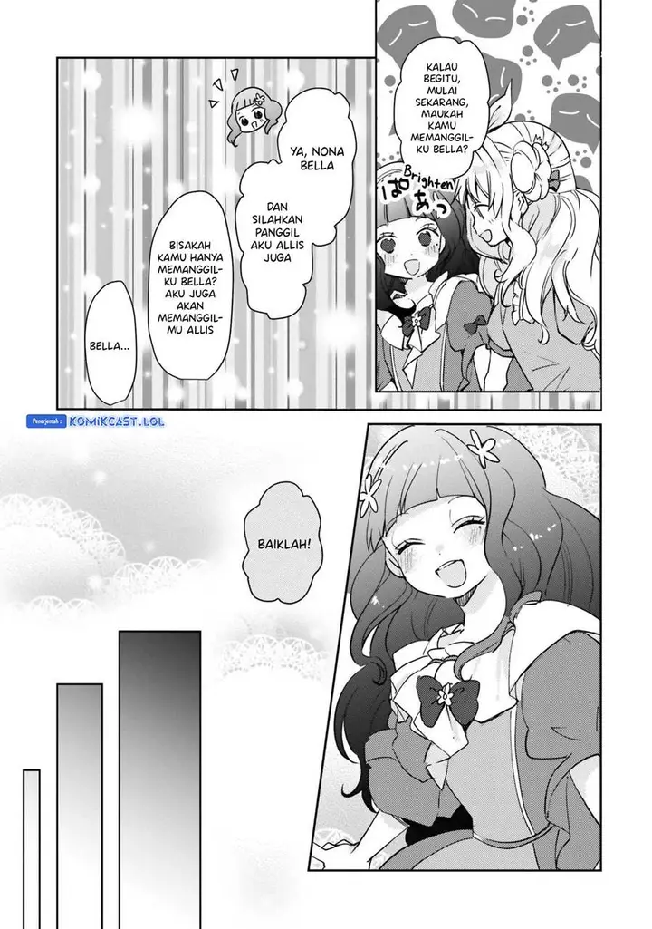 image-komik-akuyaku-reijou-wa-shoumin-ni-totsugitai-chapter-11-19/29