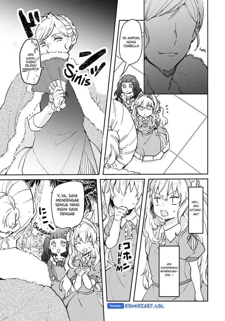 image-komik-akuyaku-reijou-wa-shoumin-ni-totsugitai-chapter-11-21/29